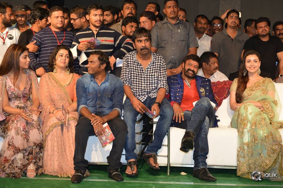 Paisa-Vasool-Movie-Audio-Launch